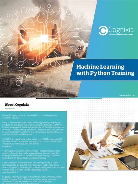 Image result for Python Machine Learning PDF Download