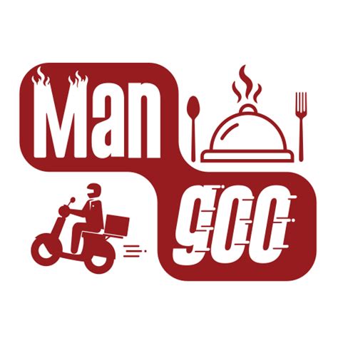Mangoo Online Food Delivery – Apps on Google Play