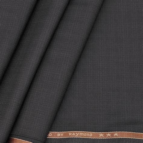 Trouser Fabric For Men With Leading Brands -ManTire