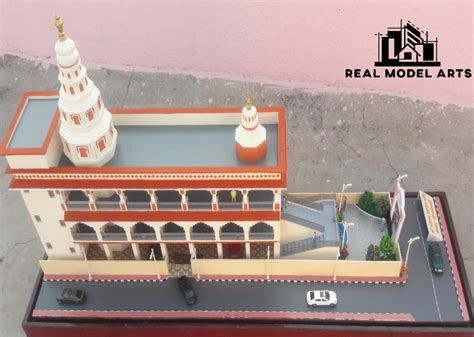 Real_Model_Arts