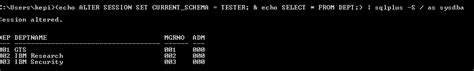 Image result for Install Oracle SQL Command Line