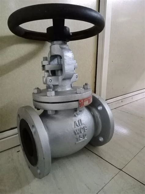 Kirloskar - Kirloskar Rising Gate Valve Trader - Wholesaler ...