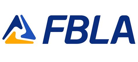 18 Beef Cattle Facts - Facts.net