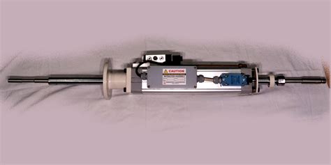 Hindusthan Thermometers