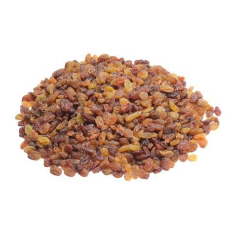 Raisins & Dry Fruits – Spice Nest