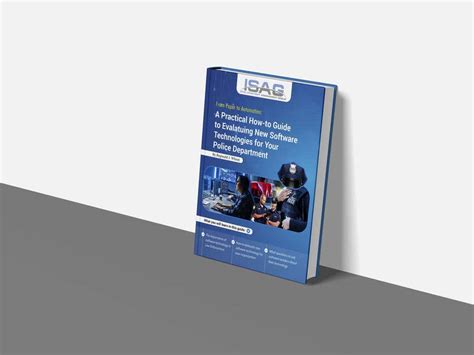 Entry #52 by kashifsurahiyo for How-to Guide Cover Design | Freelancer