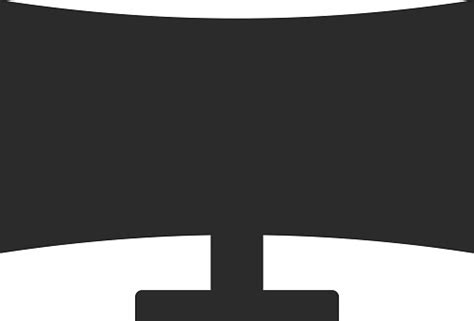 Digital Display System Icon 的图像结果