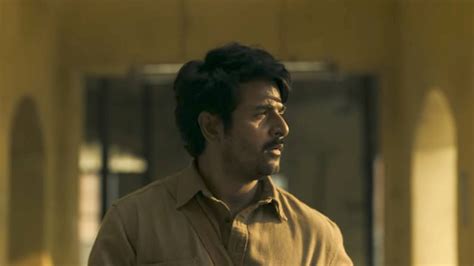 Sivakarthikeyan’s Parasakthi Release Date Announced, Clashes With Jana ...