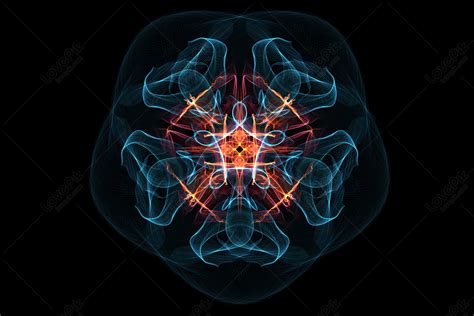 Science Fiction Line Background 的图像结果