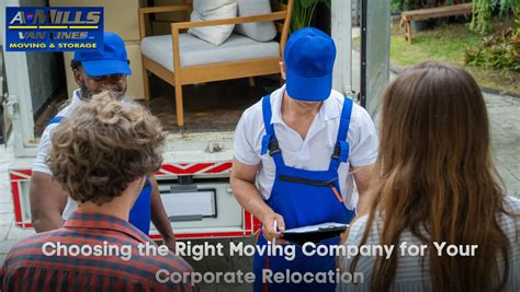 Image result for Relocation Moving Company