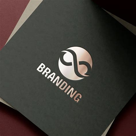 Corporate Company Logo 的图像结果