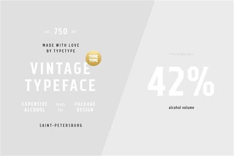 TT Octas Font - YouWorkForThem | Typeface, Lettering, Visual identity