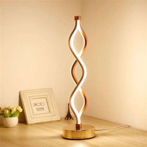 Lamp Design Ideas 的图像结果