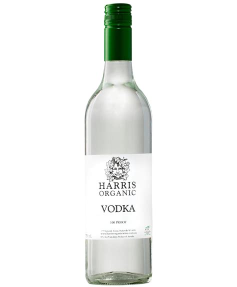 Pure Alcohol Proof Miltonduff 8 Years 2015 2024 100 Proof Edition