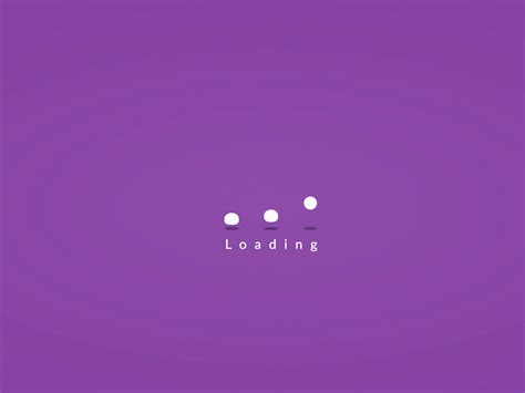Image result for File Loading Animated