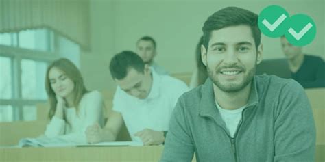 Top Tips for LSAT Logical Reasoning - Magoosh LSAT Blog