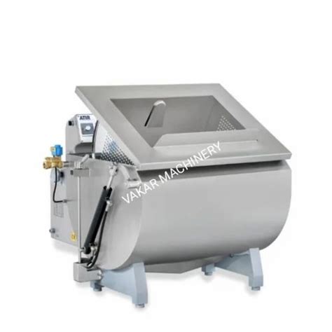 Vegetable Cleaning Machine - Vegetable Bubble Washer Manufacturer from ...