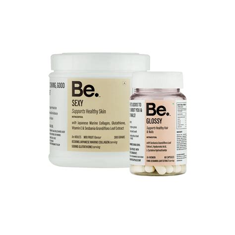 Protein Nail Growth: How Amino Acids Build Strong Nails – The Be Life