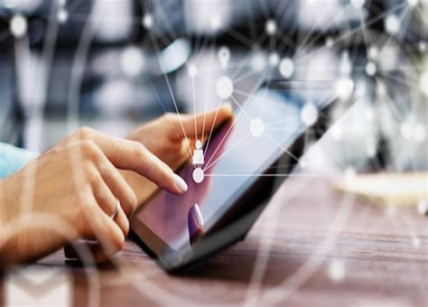 SAP and Google Cloud Expand Partnership