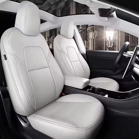Car Accessories | Pegasus Premium, India