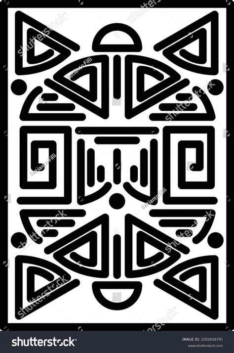 Image result for Setup Box Line Art Image