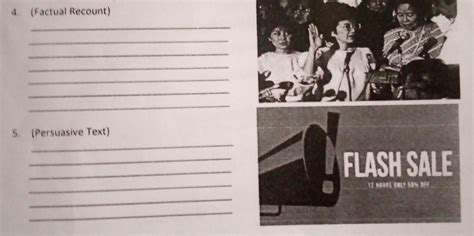 help please.THANK YOU!! - Brainly.in