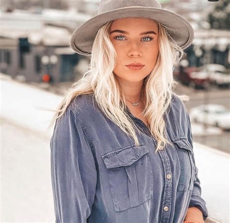 Izzy Grace, 2341 Memorial Blvd Murfreesboro, TN, United States ...