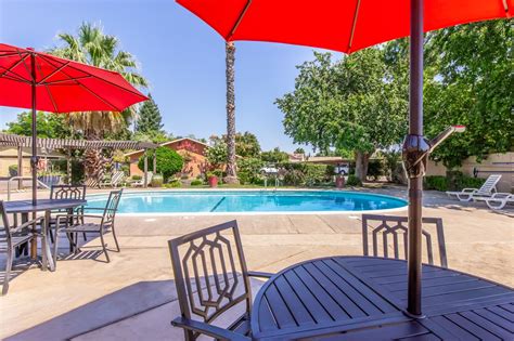 Royal T Management Property Management Company | Apartments.com