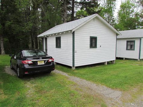 MOODY'S MOTEL & CABINS (Waldoboro, Maine) - Hotel Reviews & Photos ...