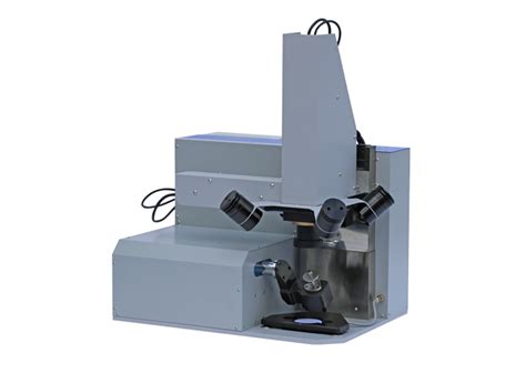 Allocation & Planning| M-Box3.0 x16