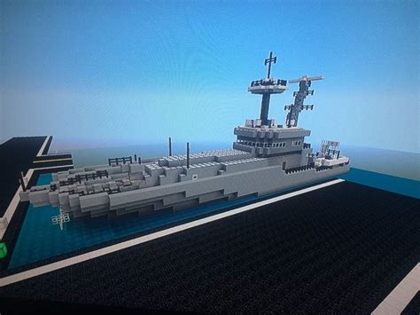 Image result for Minecraft Tutorial Jagthunder