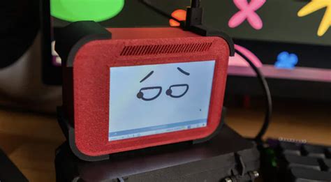 Image result for Raspberry Pi Wi-Fi AI Assistant