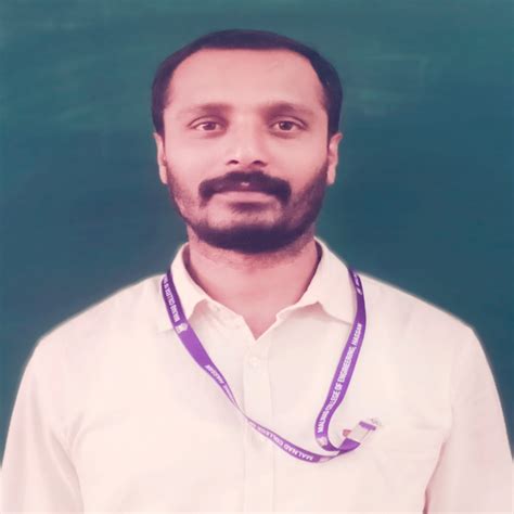 Malnad College of Engineering