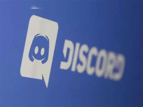 Sony Playstation: Messaging app Discord ties up with Sony's PlayStation ...