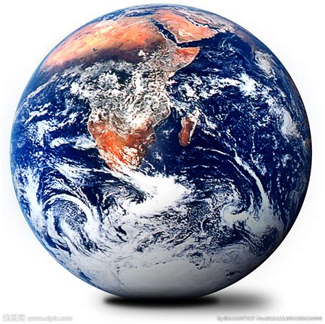 24亿年前的地球是一颗“雪球”_科技_腾讯网