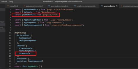 Image result for Angular Data Types Examples for Beginners