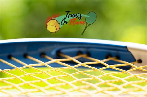 Graphite Tennis Racket 的图像结果