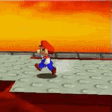 Image result for Mario Tutorial Scratch