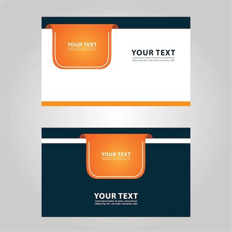 Business Card Background Design 的图像结果