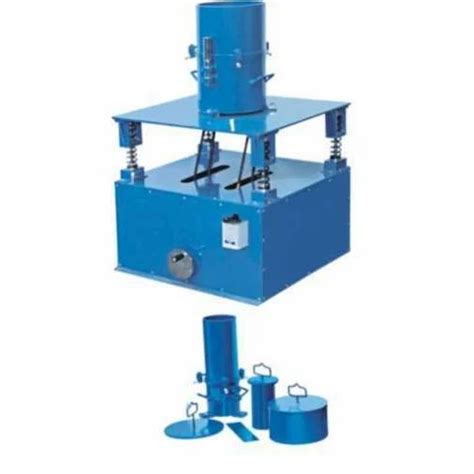 Image result for Relative Density Testing