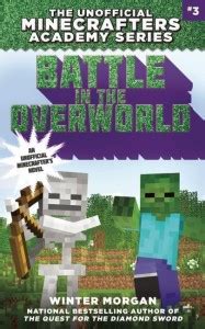 Battle in the Overworld: Buy Battle in the Overworld by Morgan Winter ...