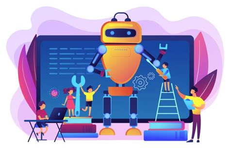 Machine Learning Python Course 的图像结果