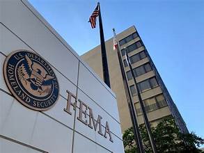 fema