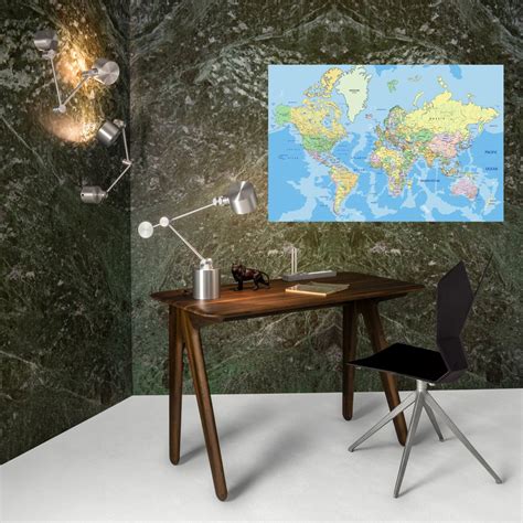 Travel Pin Map 的图像结果