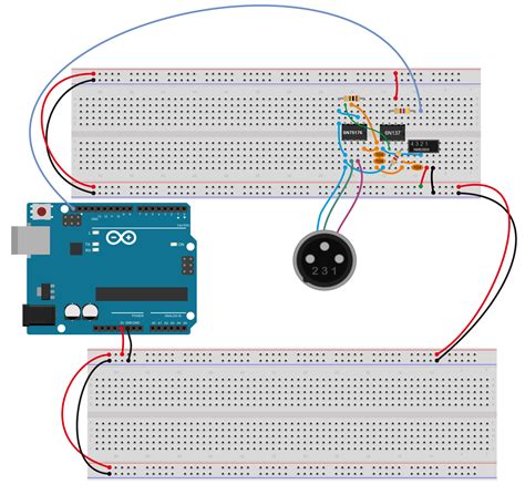 DMX Chaser Programmieren Tutorial 的图像结果