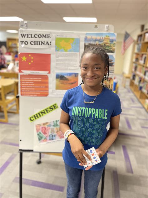 Home [clayhill.dorchester4.k12.sc.us]