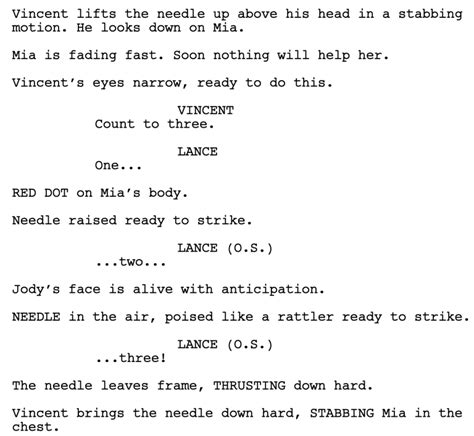 Script Style Writing 的图像结果