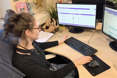 eLearning Developer 的图像结果