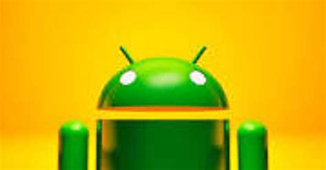 Image result for Android Tech