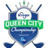 クローガー・クイーンシティ選手権 - ゴルフ, LPGA ツアー | Livescore.in